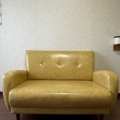 アリンコソファ　ARINKO SOFA クリーム  