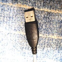 テンキー（ノートパソコン用）の画像