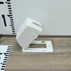 0201-040 【無料】 コンセント用安全カバー