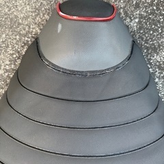 2型？シグナスシートの画像