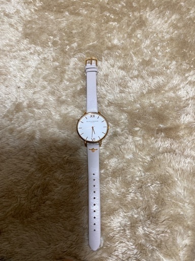 苫小牧バナナ】アップル/Apple アップルウォッチ/Apple Watch Series5