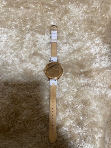 未使用】CASIO G-SHOCK × 阪神タイガース 2023 LIMITED MODEL コラボ