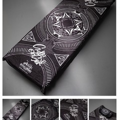 交渉可 デバイスワークス コットタオル アポロコラボ