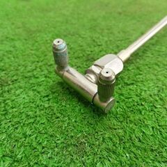 トヨトミ ESA-10G 電動噴霧器【野田愛宕店】【店頭取引限定】【中古】管理番号：ITH06VFDP71Yの画像