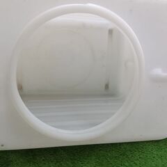 トヨトミ ESA-10G 電動噴霧器【野田愛宕店】【店頭取引限定】【中古】管理番号：ITH06VFDP71Yの画像