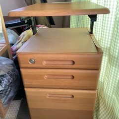 サイドボード　サイドテーブル　の画像