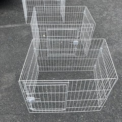 猫ゲージ