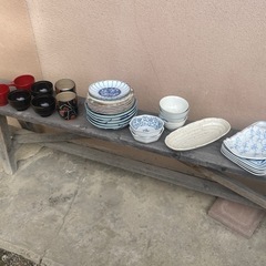 食器