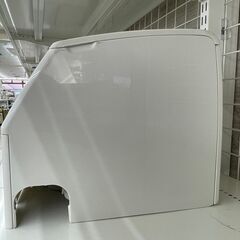 ★ジモティ割あり★ Panasonic ルームエアコン CS-J289C-W 2.8kw 20年製 室内機分解洗浄済み TJ10730の画像