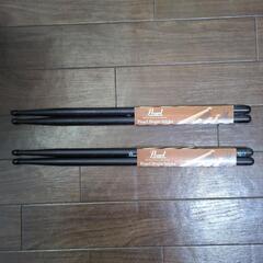 電子ドラム(中古)　ALESIS NITRO DRUM MODULEの画像