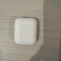 携帯電話/スマホ 携帯アクセサリー