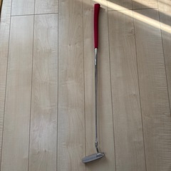 スコッティキャメロン パターの画像