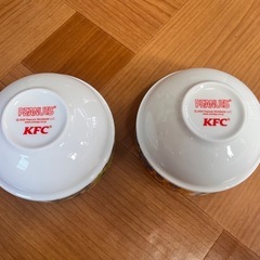 スヌーピー柄ボウルの画像