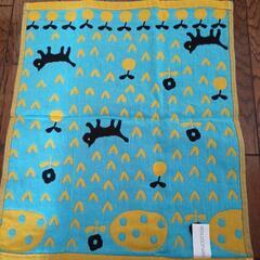 チキンタオルの画像