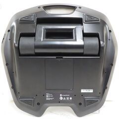 ♪SixPad/シックスパッド Foot Fit 座ったまま足の筋力トレーニング♪の画像