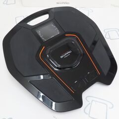 ♪SixPad/シックスパッド Foot Fit 座ったまま足の筋力トレーニング♪の画像