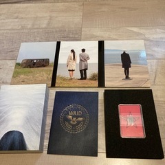 熱海の捜査官DVD BOX初回限定版の画像