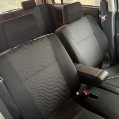 22年式　ワゴンRスティングレイの画像