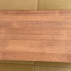 桐衣装箱 2段 高さ26cm (幅91cm×奥行43cm) 桐天然木