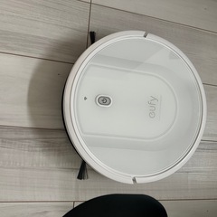 Anker T2150521 ロボット掃除機 Eufy Robo...