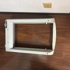自動猫トイレの画像