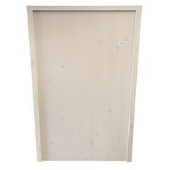 【再掲】25C043_ジ アート50 化粧合板 5段チェスト インテリア 家具 収納 現状品 中古の画像