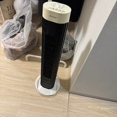 扇風機