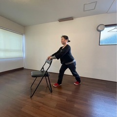 【✨姿勢改善✨】姿勢がキレイだと周囲の見る目が変わる✨姿勢を整えて生活習慣を変えようの画像