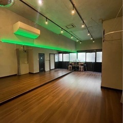 【✨姿勢改善✨】姿勢がキレイだと周囲の見る目が変わる✨姿勢を整えて生活習慣を変えようの画像