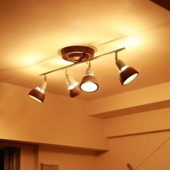 Harmony ceiling rump照明 シーリングライト 