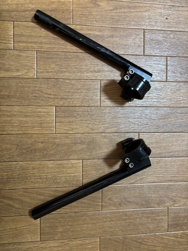 ☆ジャンク☆2スト原付☆KYMCO スーナー50SS北大阪～☆検ジョグビーノ