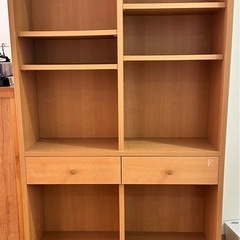 《引越しに伴い処分間近です》ニトリ　