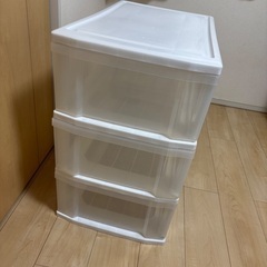 ほぼ未使用ほぼ美品】シモンズダブルベッド(マットレス付)HF1950131CすのこBeautyrestAB1955030B元値約17万円S…  (家電家具アーティクル) 太田のベッド《ダブルベッド》の中古あげます・譲ります｜ジモティーで不用品の処分