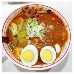 📢急募📢2月4日(火)～22日(土)💫短期でも長期でも!大歓迎💫...