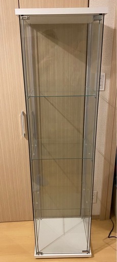 コレクションケース