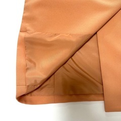 【新品】GU  ベスト/ ジレの画像