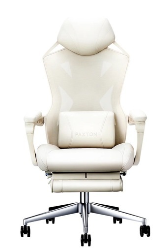 サヴォナローラチェア｜折りたたみチェア 木製 サヴォナローラチェア