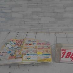 ローラーお絵かき   A7866