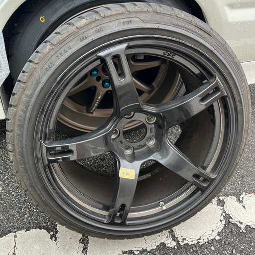 rinto さん専用 MD-18 FLOKEL - 池商