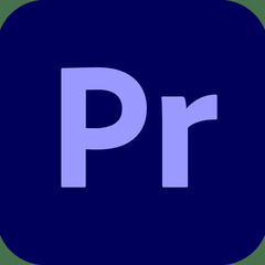 【無料】premiere pro わからない事あれば答えます。(...