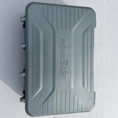 バイアスロンQuick easy QE16の画像