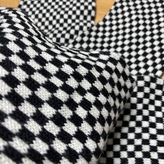 マフラーの画像