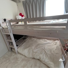 ロフトベットの画像