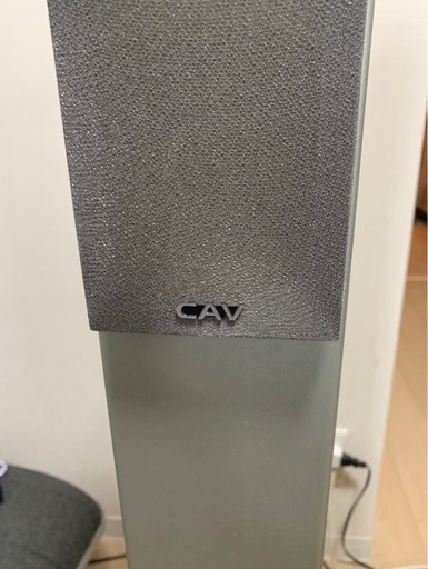 R219)【音だしOK】BOSE/ボーズ 55WER-S スピーカーペア 連番 スタンド無し