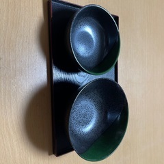 茶碗セット(1人用)