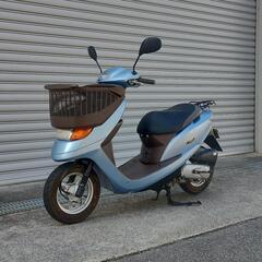 【HONDA】★引き取り限定★ ホンダ DIO ディオ チェスタ...