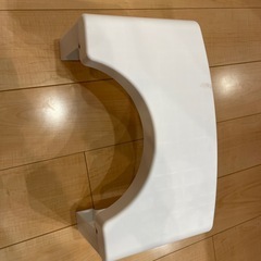 トイレ用踏み台