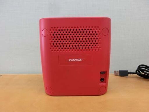 R219)【音だしOK】BOSE/ボーズ 55WER-S スピーカーペア 連番 スタンド無し