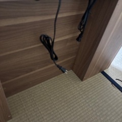 めちゃくちゃ良品になります。の画像
