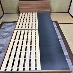 めちゃくちゃ良品になります。